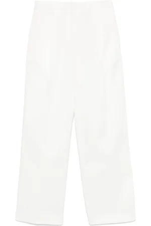 MATTEAU Summer trousers