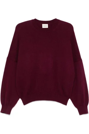Khaite Margaux sweater