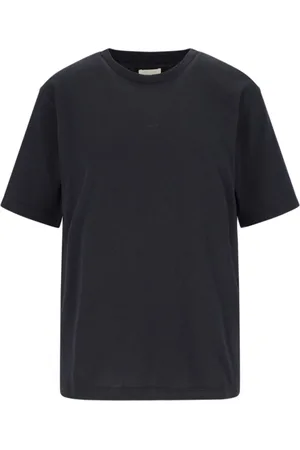 Khaite The Mae T-shirt