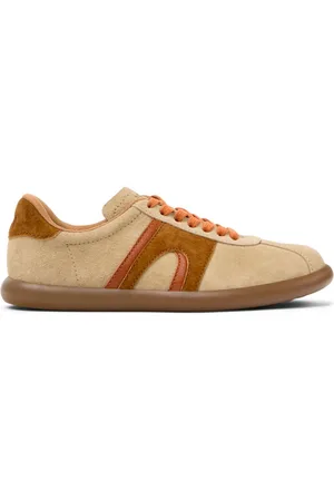 Camper Pelotas Soller sneakers