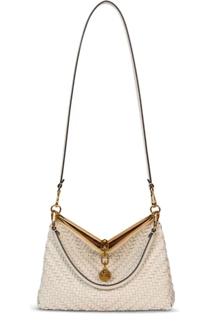 Etro Medium Vela shoulder bag