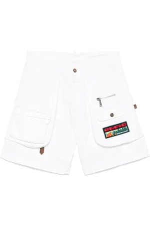 Dsquared2 Adventure Boxer shorts