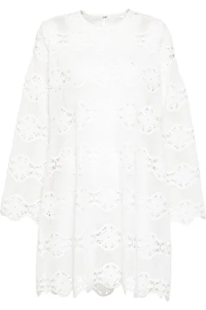 Bambah Petra tunic