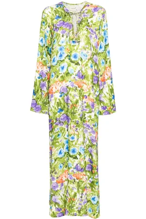 Bambah Antalia dress