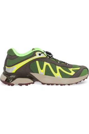 Salomon XT-Whisper sneakers