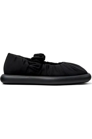 Camper Onda ballerina shoes