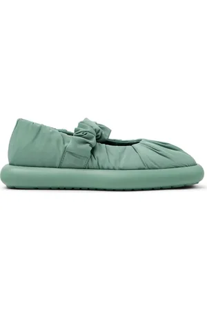 Camper Onda ballet flats