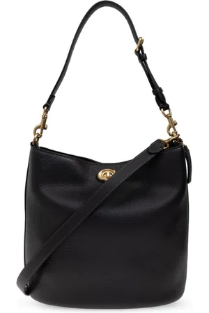 Coach Willow bucket bag