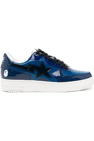 A Bathing Ape Bape Sta Icon M2
