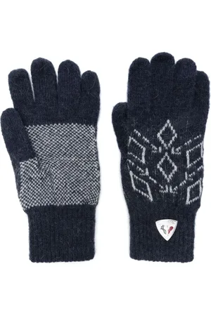 Rossignol Mia gloves