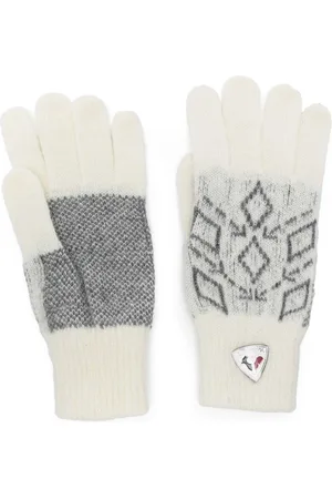 Rossignol Mia gloves