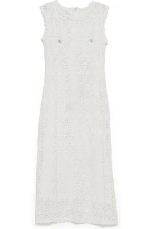 Bambah Chloe dress