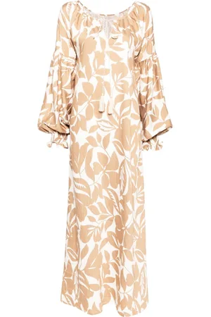 Bambah Costa dress