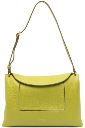 Wandler Penelope Slouch shoulder bag