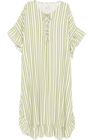 Bambah Raya dress