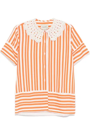 Bambah Raya shirt