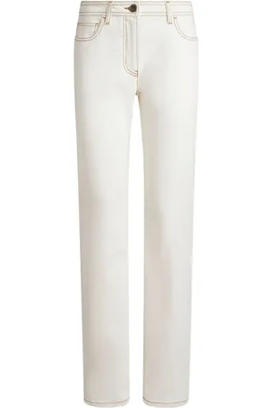 Etro Skinny jeans