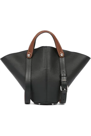 Maison Margiela Small Dress-Age tote bag