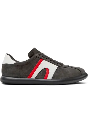 Camper Pelotas Soller sneakers