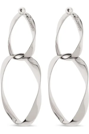 Isabel Marant Hoop earrings
