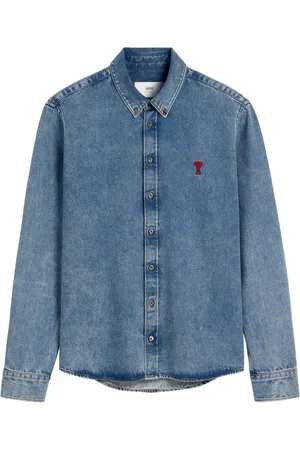 Ami Ami de Coeur shirt