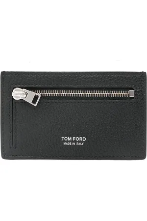 Tom Ford Leather card holder