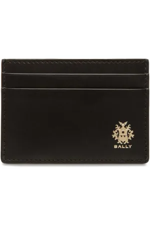 Bally Beckett card holder