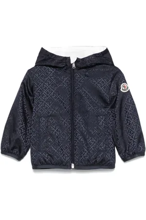 Moncler Jonnar jacket
