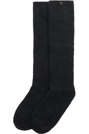 VALENTINO GARAVANI VLogo Signature socks