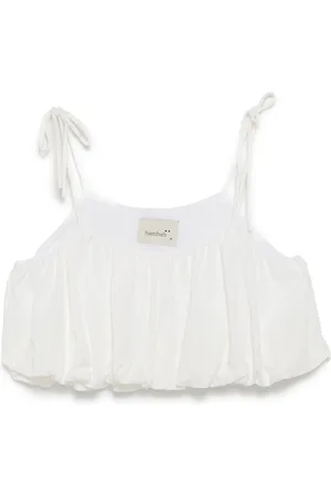 Bambah Antalia bubble top