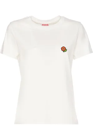 Kenzo Pop T-shirt