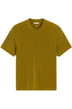 Ami Short-sleeved T-shirt