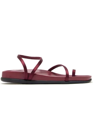 Ancient Greek Sandals Eleftheria sandals