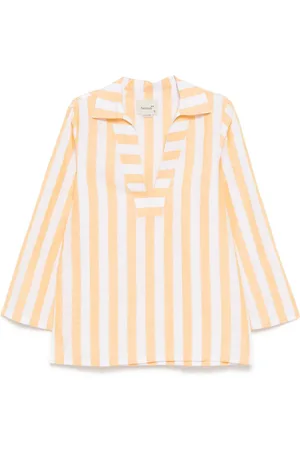 Bambah Rayna shirt