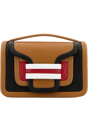 Pierre Hardy Alpha tote bag