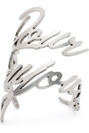 Balmain Pour Toujours bracelet
