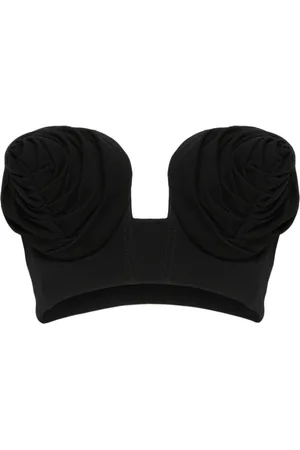 Jean Paul Gaultier Conical top