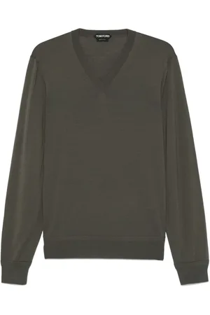 Tom Ford Wool sweater