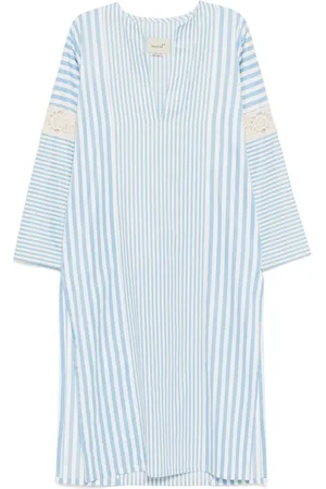 Bambah Capri dress
