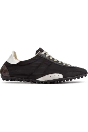 Maison Margiela Sprinters sneakers