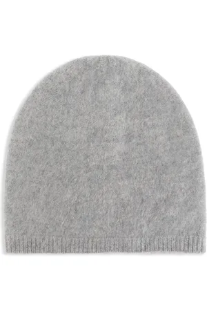 Lisa Yang Cashmere beanie
