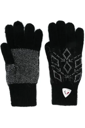 Rossignol Mia gloves