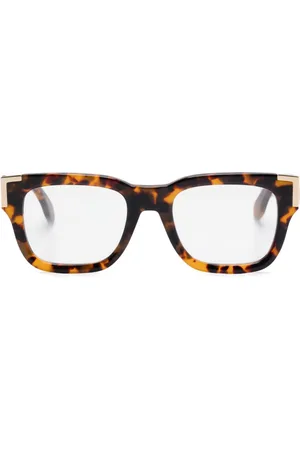 Palm Angels Style 11 glasses