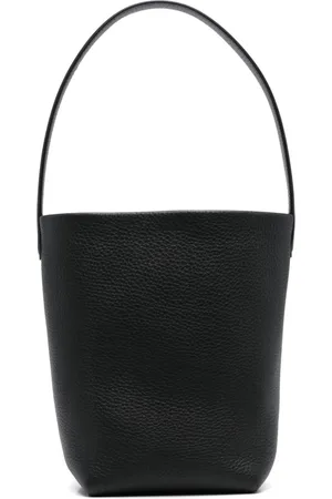 The Row Small N/S Park tote bag