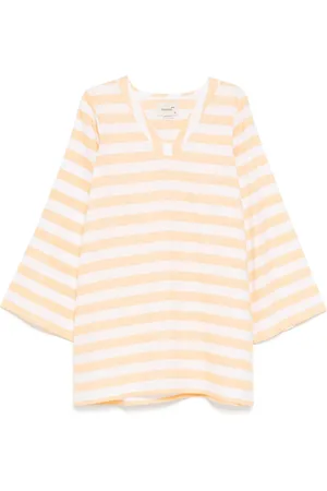 Bambah Rayna mini dress