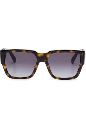 VERSACE Medusa Biggie sunglasses