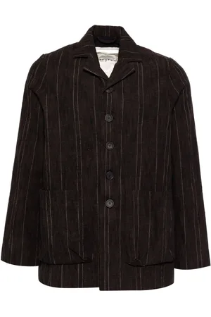 TOOGOOD The photographer jacket