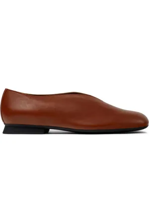 Camper Casi Myra ballet flats