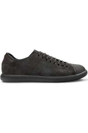 Camper Pelotas Soller sneakers