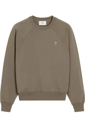 Ami Ami De Coeur sweatshirt